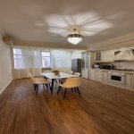 Аренда 3 комнатная Новостройка, м. 28 Мая метро, Насими район 7