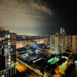 Kirayə (günlük) 2 otaqlı Yeni Tikili, Xətai metrosu, Ağ şəhər, Xətai rayonu 10