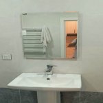 Аренда 2 комнат Новостройка, Масазыр, Абшерон район 5