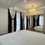 Satılır 3 otaqlı Yeni Tikili, 28 May metrosu, Nəsimi rayonu 11