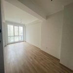 Satılır 2 otaqlı Yeni Tikili, 20 Yanvar metrosu, Yasamal rayonu 6