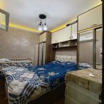 Продажа 2 комнатная Новостройка, Масазыр, Абшерон район 8