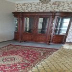 Kirayə (aylıq) 2 otaqlı Yeni Tikili Xırdalan 3