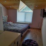 Satılır 8 otaqlı Bağ evi Quba 14