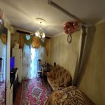 Satılır 1 otaqlı Köhnə Tikili Sumqayıt 1
