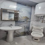 Продажа 2 комнатная Новостройка, Масазыр, Абшерон район 4
