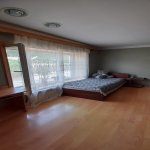 Kirayə (aylıq) 2 otaqlı Həyət evi/villa, Əhmədli metrosu, kənd Əhmədli, Xətai rayonu 4
