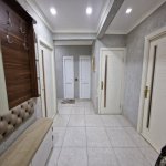 Satılır 3 otaqlı Köhnə Tikili, Əhmədli metrosu, Xətai rayonu 9