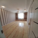 Satılır 3 otaqlı Həyət evi/villa Xırdalan 5