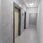 Kirayə (aylıq) 3 otaqlı Yeni Tikili, Dərnəgül metrosu, 7-ci mikrorayon, Binəqədi rayonu 2