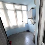 Аренда 2 комнатная Новостройка, пос. Бакиханова, Сабунчу район 5