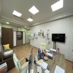 Продажа 10 комнат Офис, Хетаи район 4