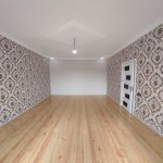 Продажа 3 комнат Дома/Виллы, м. Короглу метро, пос. Курдаханы, Сабунчу район 3