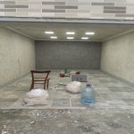Satılır Qaraj, Azadlıq metrosu, 8-ci mikrorayon, Binəqədi rayonu 3