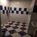 Satılır 2 otaqlı Yeni Tikili, Qara Qarayev metrosu, Bakıxanov qəs., Sabunçu rayonu 5