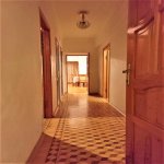 Satılır 3 otaqlı Köhnə Tikili, Qara Qarayev metrosu, Nizami rayonu 5