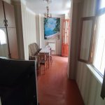 Kirayə (aylıq) 3 otaqlı Həyət evi/villa, Nəriman Nərimanov metrosu, Montin qəs., Nərimanov rayonu 8