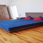 Kirayə (aylıq) 4 otaqlı Bağ evi, Bilgəh qəs., Sabunçu rayonu 20