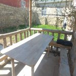 Kirayə (aylıq) 3 otaqlı Bağ evi, Avtovağzal metrosu, 28 may qəs., Binəqədi rayonu 22
