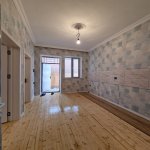 Satılır 2 otaqlı Həyət evi/villa, Masazır, Abşeron rayonu 5