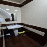 Аренда 6 комнатная Офис, м. Хетаи метро, Хетаи район 19