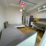 Аренда 3 комнат Новостройка, м. Хетаи метро, Белый город, Хетаи район 7