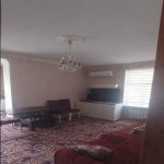 Продажа 1 комнатная Вторичка, м. Нариман Нариманов метро, Наримановский р-н район 2