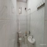 Satılır 3 otaqlı Həyət evi/villa Xırdalan 10