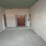 Satılır 4 otaqlı Həyət evi/villa, Hövsan qəs., Suraxanı rayonu 10