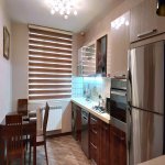 Kirayə (günlük) 3 otaqlı Yeni Tikili, Sahil metrosu, Landmark, Səbail rayonu 19