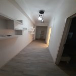 Аренда 2 комнат Новостройка, м. 28 Мая метро, 28 Малл, Насими район 23