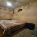 Satılır 3 otaqlı Köhnə Tikili, Bakıxanov qəs., Sabunçu rayonu 7