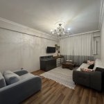 Продажа 2 комнат Новостройка Хырдалан 3