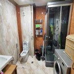 Kirayə (aylıq) 3 otaqlı Köhnə Tikili, Elmlər akademiyası metrosu, Yasamal rayonu 12