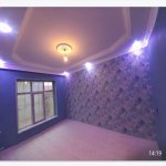 Satılır 4 otaqlı Həyət evi/villa, Masazır, Abşeron rayonu 4