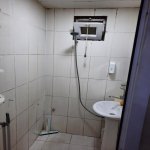 Kirayə (aylıq) 1 otaqlı Həyət evi/villa, Elmlər akademiyası metrosu, Yasamal qəs., Yasamal rayonu 14