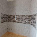 Продажа 3 комнатная Дома/Виллы, Масазыр, Абшерон район 9