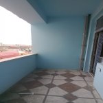 Satılır 2 otaqlı Yeni Tikili Xırdalan 11