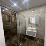 Satılır 6 otaqlı Bağ evi, Mərdəkan, Xəzər rayonu 35