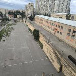 Satılır 2 otaqlı Köhnə Tikili, Yeni Günəşli qəs., Xəzər Universiteti, Suraxanı rayonu 20