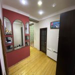 Kirayə (aylıq) 3 otaqlı Yeni Tikili, Bakıxanov qəs., Sabunçu rayonu 13