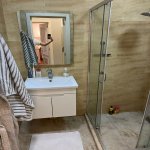 Аренда 2 комнатная Новостройка, м. Эльмляр Академиясы метро, Ясамал район 8