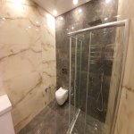 Satılır 6 otaqlı Bağ evi, Mərdəkan, Xəzər rayonu 27