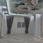 Продажа 3 комнатная Новостройка Хырдалан 3