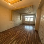Kirayə (aylıq) 3 otaqlı Yeni Tikili, Bakıxanov qəs., Sabunçu rayonu 3