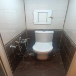 Kirayə (aylıq) 2 otaqlı Köhnə Tikili, Yasamal qəs., Yasamal rayonu 19