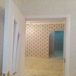 Satılır 4 otaqlı Həyət evi/villa Xırdalan 4