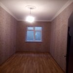 Satılır 4 otaqlı Həyət evi/villa Xırdalan 10