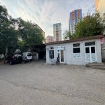 Продажа Объект, м. Мемар Аджеми метро, Насими район 7