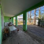 Посуточно 4 комнатная Дома/Виллы Ленкорань 14